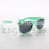 Custom Made Sunglasses thumbnail-6