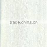 Melamine Paper thumbnail-1