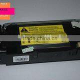 HP1020 Laser Machine (on Sale for Ten Days)