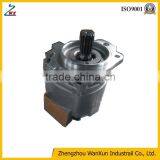 705-11-40010hydraulic Gear Pump for Excavator PC50UU1C Made in China