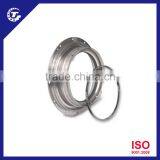 42CrmoT/50MnT Slewing Ring Bearings for Solar System Wind Turbines and Crane 013.25.0315.001 for Excavator Ex100-1 2 3 4 5 thumbnail-1