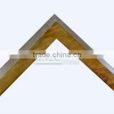 Brass Profile for hardware(hinges,bolts etc.) Grade:C2680, C2801