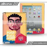 Newest Design !!! Dust Covers for Laptop With Anti-dust and Water thumbnail-1