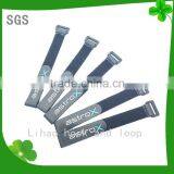 Hook and Loop Non-slip Battery Clip/strap