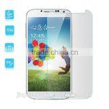 Tempered Glass Screen Protector for Samsung S4 Mini thumbnail-2