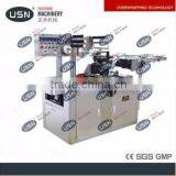 Automatic Sticky Notes Cellphane Packing Machine thumbnail-1