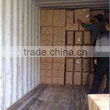 Disposable Cap,non Woven, Cap,dust Cap, thumbnail-5