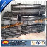 Australian Star Pickets / Y Posts Hot Dip Galvanised Or Black Tar Dipped thumbnail-1