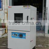 Nitrogen High Temperature Oven