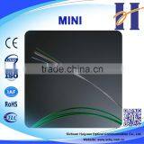 Micro Duct 7/5MM Hdpe for Fiber thumbnail-3