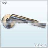 [4203a] S. S. Hollow Lever Handles thumbnail-1