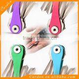 Manufacturer Key Pocket Organizer Mini Key Organizer Key Holder Aluminum thumbnail-1