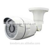 New Arrival Bullet Camera Housing AHD/CVI/TVI/CVBS 4 IN 1 Hybrid Camera Kendom Brand Your Reliable Partner thumbnail-2