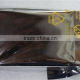 Hot Sale 516816-B21 450GB 15K 3.5 Sas HDD For HP YN