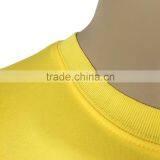 Guangzhou Luoqi Indian t Shirt Manufacturers Blank T-shirt Plain Hot Sale T-shirt Quality Choice thumbnail-2