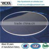 Super Thin Silicon Wafer Manufacturer and Price thumbnail-3