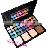 Professional 44 Colors Eyeshadow Makeup Palette