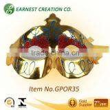 Party Decoration Mask