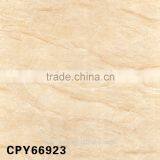 New Design! 600x600mm Polished Glazed Porcelain Floor Tile Flooring Tile