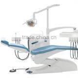 Multifunction Implant Dental Unit