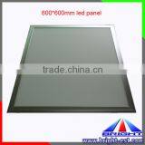 Working With Pure DC Power No Stroboscopic 600 600mm LED Light Panel 36W, RF Wireless RGB LED Panel Light 600x600 thumbnail-1