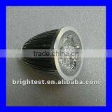 AC100-240V MR16 5W LED Spot Light