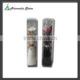 Handmade Ceramic Flower Fragrance Diffuser