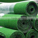 Artificial Landscaping Grass S002