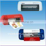 A3/A4 mini cutter plotter cutok mini cutting plotter