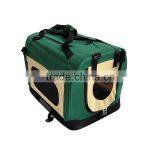 Decorativ Dog Crates Kennels thumbnail-4