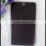 9 Inch 3G Calling Dual SIM Android 4.4 MID With Bluetooth and Wifi thumbnail-4