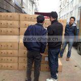 Automatically Calibration Walk Through Metal Detector Doors Full Body Scanner for Hotels thumbnail-3