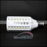 Outdoor Lights Parts High Brightness Hot Sell 12 Volts Led Corn Light Quality Choice