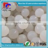All kinds of rubber material natural rubber ball