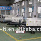 Energy Saving Ground Source Heat Pump Heating+Cooling+Free Life Hot Water thumbnail-1