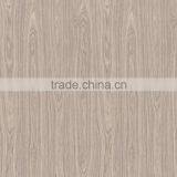 wood texture pvc vinyl floor tiles