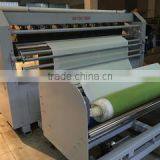 Changzhou Aoheng Machinery Co., Ltd. company overview - view 1 thumbnail