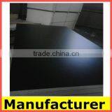 Cheap Melamine Faced Chipboard Manufacturing Plant Price thumbnail-3