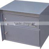 JHC-2063 Mailbox Design/High Quality Mailbox/Mailbox Lock