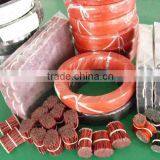 80C 30V UL1589 PP Insulated Wire thumbnail-1