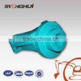 Excavator Yoke Undercarriage Track Yoke Track Adjuster for PC30/PC40 thumbnail-5