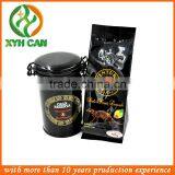 Gift Packing,Box,Can (Tinned) Packaging Coffee thumbnail-2