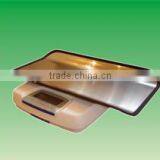 ACS-20S-YE Electronic Baby Scale