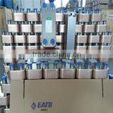 Chiller Heat Exchanger thumbnail-4