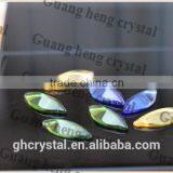 New Product Shell Shape Crystal Decoration Pieces thumbnail-4
