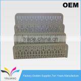 Embossing Design Counter Table Letter Organizer for File Holder thumbnail-1