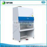 Toption Cytotoxic Safety Cabinet-11234BBC86 From China thumbnail-1
