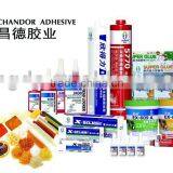 Anaerobic Plane Sealant thumbnail-1