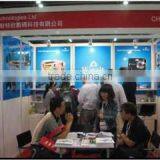 Winait Technologies Limited company overview - view 2 thumbnail