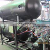 High Grade EPS Block Molding Machine thumbnail-4